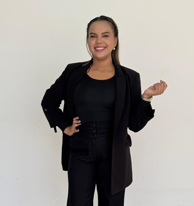 danna-ochoa